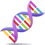 Genetic Helper