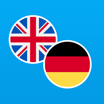 German-English Translator v1.0 [Paid] APK [Latest]
