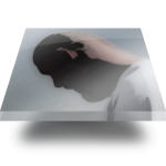 Glass Slides