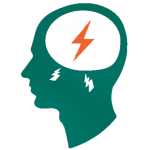 Headache Diary