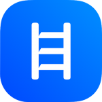 Headway The Easiest Way to Read More