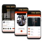 HelloUi For KLWP