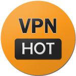 Hot VPN 2019 - Super IP Changer School VPN