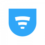 Hotspot Shield Free VPN Proxy & Wi-Fi Security
