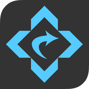 Image Size – Photo Resizer v8.0 [Premium] APK [Latest]