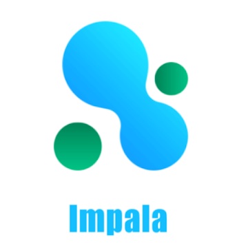 Impala Widgets v5.2 [Paid] APK [Latest]