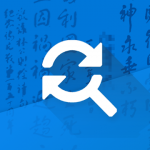 Inputting Plus Ctrl + Z/F/C/V