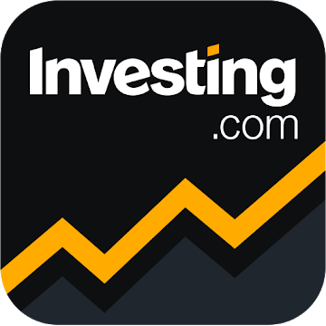 Investing.com: Stocks & News v6.23 MOD APK [Pro Unlocked] [Latest]