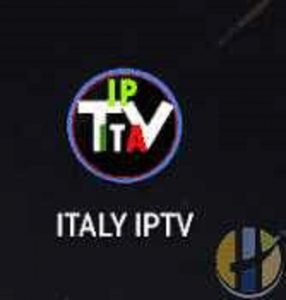 Italy IPTV