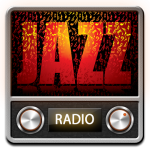 Jazz & Blues Music Radio