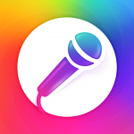 Karaoke - Sing Karaoke, Unlimited Songs