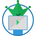 KgTv Player
