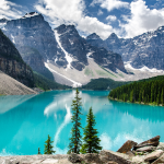 Landscape Nature Wallpapers