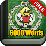 Learn Arabic - 6000 Words - FunEasyLearn