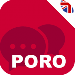 Learn English - Listening and Speaking
