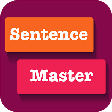Learn English Sentence Master Pro