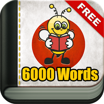 Learn Japanese - 6000 Words - FunEasyLearn