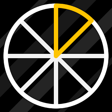 Lemon Line Icon Pack LineX