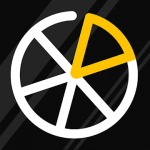 LimeLine Icon Pack LineX