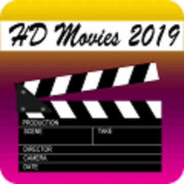 Live TV mobile & Movies 2019
