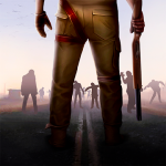 Live or Die Survival Pro