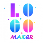 Logo Maker, Logo Design, Icon Maker