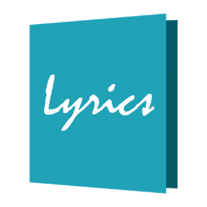 Lyrics Library