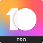 MIUI Icon Pack PRO