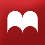Madefire Comics & Motion Books