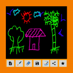 Magic Slate Pro