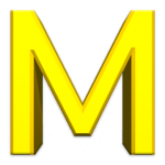 Matrix operations premium