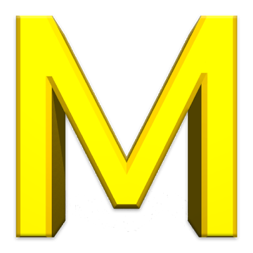 Matrix operations premium v5.2.6 [Paid] APK [Latest]