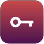 MaxVPN - Free Fast Connect & Unlimited VPN client