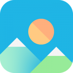 Mino - Icon Pack