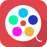 Movie Maker - Photo Video Maker With Music