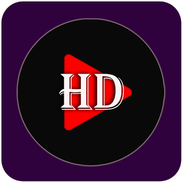 Movies Free HD – Watch Online Play v2.1.0 [Ad Free] APK [Latest]