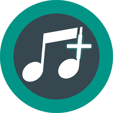 Music Player Premium v1.4.6 APK [Latest]