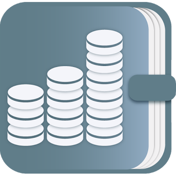 My Budget Book v9.4 APK [Full Patched] [Latest]