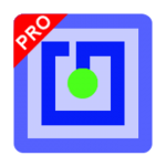 NFC ReTag PRO