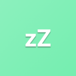 Naptime - Boost your battery life over 9000%