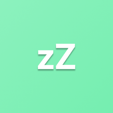 Naptime – Boost your battery life over v8.4.1 [Pro Mod] APK [Latest]