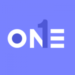 ONE UI Icon Pack S10