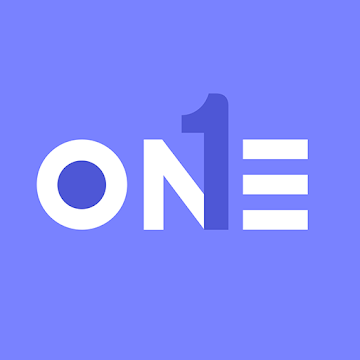 ONE UI Icon Pack S10