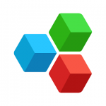 OfficeSuite - Free Office, PDF, Word,Sheets,Slides