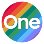 One UI Pixel - Icon Pack