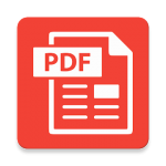 PDF Converter Pro