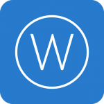 PDF to Word Converter