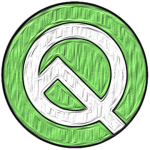 PIXEL PAINT - ICON PACK