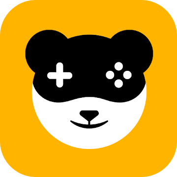 Panda Gamepad Pro v1.4.8 [Patched] APK [Latest]