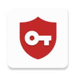 Password Manager+ Cloud Backup & Fingerprint